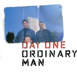 Day One : I’m doing fine Day One : I’m doing fine