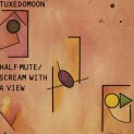 Tuxedomoon : 59 to 1