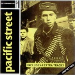 Pale Fountains : Unless Pale Fountains : Unless