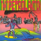 That Petrol Emotion : Hey Venus That Petrol Emotion : Hey Venus